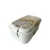 Import Customizable Insulated Bento Wheat Fiber Lunch Box from China