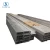 Import Customize Galvanised Steel Channels 304 Metal Steel Channels from China