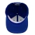 Import Customize High Quality Snap Hat Wholesale Custom New Style Era Snapback Cap from China