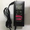 customized 12V6A switching power adapter laptop adapter