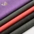 Import Customized 50d polyester soft single jersey modal fabric stock lot from China