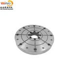 customized auto spare parts car and auto steering gear