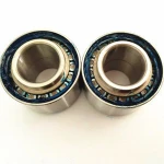 Customized automotive wheel bearings  auto wheel bearing car front Wheel hub Bearing