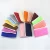 Import Customized Color 3mm/5mm Elastic Earloop Nylon/Polyester Disposable Elastic Loop from China