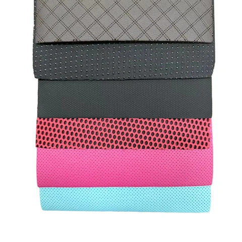 Customized colored black and white EVA foam board composite outdoor supplies furniture, boys and girls toy floor mats