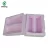 Import Customized EPP Foam Insert Accessories Electronic Product Packaging Box from China