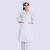 Import Customized fashion medical hospital staff uniforms nursing uniforms from China