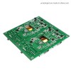Customized Fr4 94V0 Circuit Board Audio Amplifier PCB Assembly