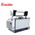 Import Customized high end IGEMS water jet cutting machines prices from China