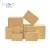 Import Customized high quality corrugated paper carton wholesale from China