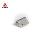 customized high quality sheet metal fabrication service, aluminum sheet metal fabrication cnc punching parts