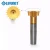 Import Customized hot sale carbide insert concave radius forming tools cutting tools from China