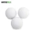 Import Customized Inflatable Walking Golf Ball from China