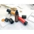 Import Customized label cosmetics makeup NO LOGO Highlight Shimmer Liquid Highlighter spray from China