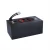 Import Customized Lifepo4 Batteri 48v Super Capacitor Solar Storage Batteri Pack 48v from China