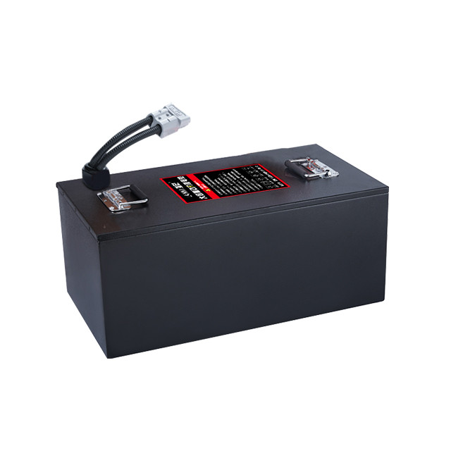 Buy Customized Lifepo4 Batteri 48v Super Capacitor Solar Storage