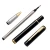 Import Customized Logo New gifts business metal signature roller ball pen from China