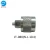 Import Customized Mini SMA RF Coaxial 1.13/RG58/RG142/RG174/RG178/RG361 Cable Antenna Connector SMB,BNC,TNC,MCX,MMCX,N-Type Connectors from China