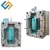 Import Customized Plastic Injection Mold Injection Mould from China