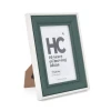 Customized plastic photo frame,wall photo frame,wholesale plastic picture frames