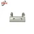 Import Customized Powder Coated Wall Hook Bathroom Furniture Hardware from Pakistan
