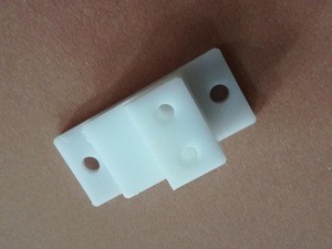 Customized raw copoly plastic material POM