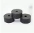 Import Customized Rubber Dock Damper Compression, Solid Hard Rubber Bumper Block from China