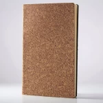 customized school supplier cute notebook, soft cover dottle NOTEBOOK