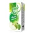 Import Customized Size Aseptic Packaging Brick Box for Milk Fruit Juice Aseptic Box from China