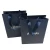 Import Customized Styled Paper Gift Bags, Gift Packaging Bags from Vietnam