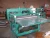 Import Cut to length machine for simple transverse shear line from China