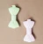 Import Cute bowknot colorful food bread bag sealing plastic clip from China