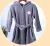 Import Cute Cartoon Soft Robe Kids Animal High Quality Flannel Bathrobe With Hood Kids Bathrobes from China