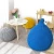 Import Cute fashion children polyester living room chair bean bag chair from China