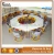 Import Cute Kids Table and Chair , Kid Furniture Wholesale, Study Desk and Chair for Children from China