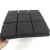 Import Cutout Mushroom hexagon soundproof foam panel from China