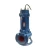 Import Cutter Impeller Grinder Pumps Submersible Sewage Cutting Pump from China