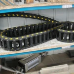 Cutting machinery and systems - glass processing Machinery