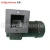 Import CY 100 CY 125 CY150 CY180 CY200 extruder air blower from China