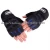 Import Cycling Gloves Thermal Windproof Touch Screen Gloves Bicycle Motorcycle Skiing Sports Gloves from China