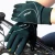 Import Cycling sport glove anti-skid running exercise climbing leisure touch screen gloves from China