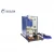 Import Cylinder Battery Spot Welder , Single Point Pneumatic Welding Machine from China