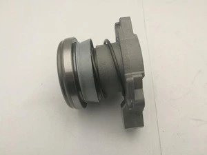 Cylinder hydraulic clutch/Clutch release bearing OE 679346 90522729 90523765