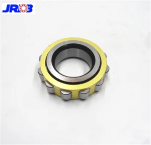 Cylindrical Roller Bearing Rn309m 502309H For reduction box
