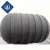 Import D: 1.5m  L: 3m  50Kpa Hot Selling Marine Ship Inflatable Rubber Fender With Reasonable Price For Port from China