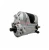 Import D-4D 4X4 Auto Starter Motor For Hi-Lux 2.5 28100-54450 2280001770 281000L050 28100-0L051 12V 2.7KW from China