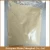 Import D113 Macroporous Weak Acid Acrylic Acid Cation Exchange Resin-Anion Exchange Resin from China