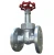 Import [D16G 2"] Japan industrial use normal temperature ball cast iron foot valve from Japan