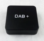 DAB+  RECEIVER   DAB RECEIVER DAB+004