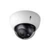 DAHUA CCTV hd 6MP WDR HDCVI IR Dome Camera